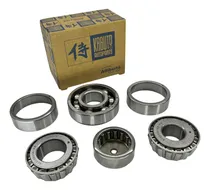 Comprar Kit Baleros Caja Transmision Nissan Tsuru Iii 1995 1996 1997