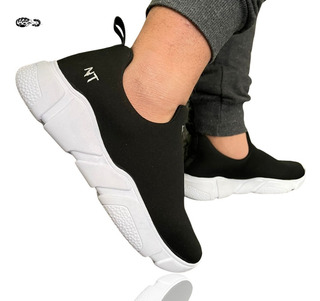 tenis adidas masculino mais vendido