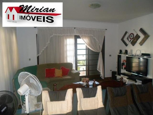 Imagem 15 de 30 de Casa Para Venda Em Peruibe Com Ótima Localização. 3 Dormitórios, Sendo Uma Suíte, Cozinha, Sala Ampla Para Dois Ambientes, Banheiro Social, 2 Vagas. A - Ca00796 - 3469146