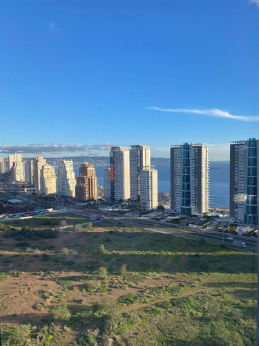 Oficina En Arriendo O Venta En Concón