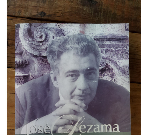 José Lezama Lima (obras Completas)