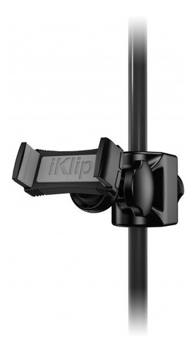 Soporte Flexible Para Smartphone Iklip Xpand Mini Ik