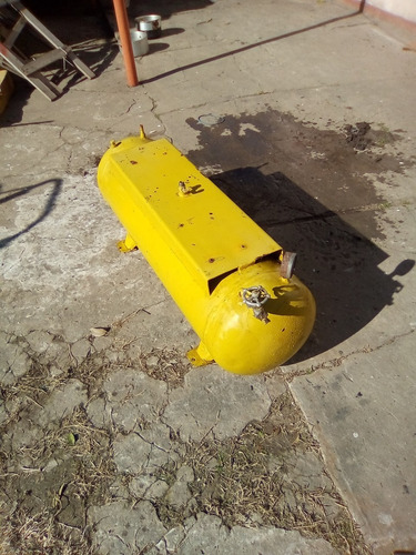 Cabezal De Compresor De 1. 1/2hp