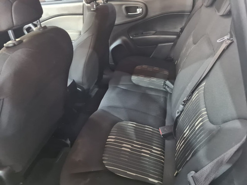Fiat Toro Endurance Automatica Flex 2021 0 Km Pronta Entrega