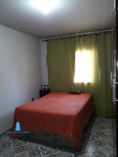 Imagem 6 de 16 de Apartamento A Venda No Bairro Vila Capri Em Araruama - Rj. - 584-1