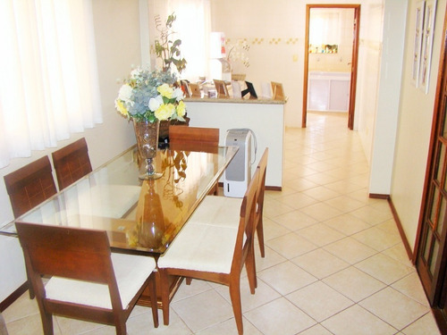 Imagem 9 de 30 de Casa / Vila Baccili / Lençóis Paulista-sp - 69233696