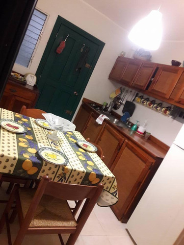 En Samaná, Republica Dominicana, Villas Listas Para Mudarse, 1 Habitación, Sala, Comedor, Cocina, Terraza Techada Y Patio En El Residencial Bahía De Los Dioses!