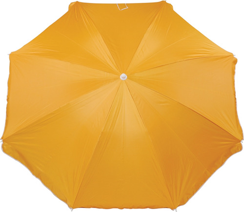 Guarda Sol Fashion Amarelo - 3545 - Mor