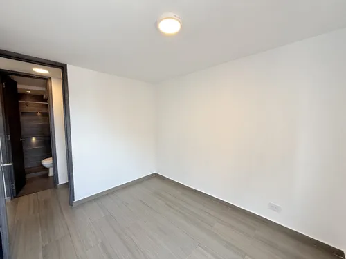 Apartamento En Venta En Fontana 3. Cod V1587