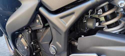 Imagen 3 de 16 de Yamaha R3