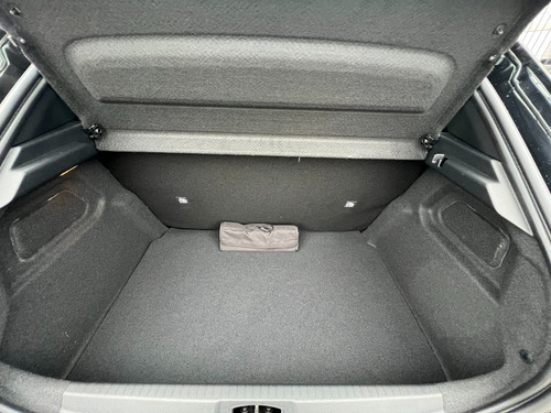 Peugeot 208 1.0T Allure Pack