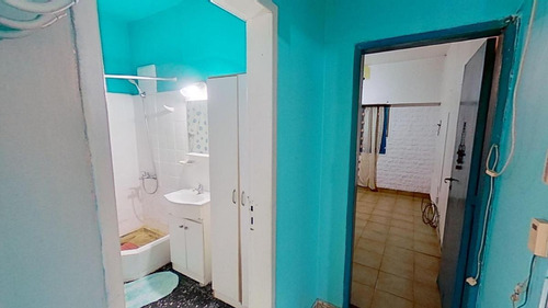 Imagen 10 de 27 de Casa - 97 M2 Aprox - 3 Dormitorio - Con Patio Y Terraza