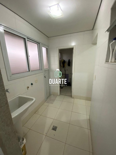Imagem 16 de 18 de Apartamento - Ap03993 - 69560540