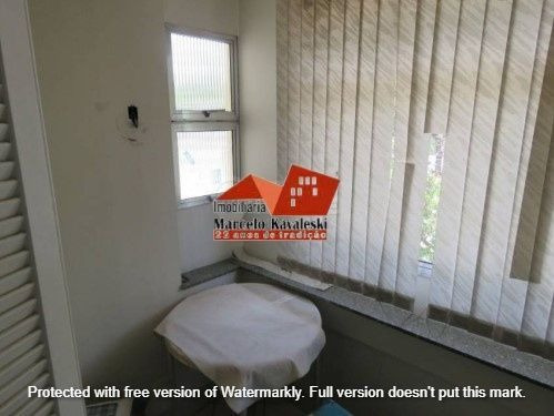 Imagem 8 de 30 de Sobrado Em Vila Monumento, São Paulo/sp De 375m² 5 Quartos À Venda Por R$ 1.130.000,00 - So2141215-s