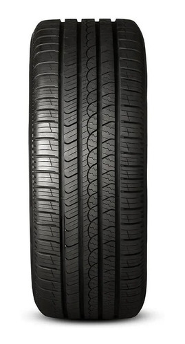 Paquete 2 Llantas Pirelli P7 As Plus3 225/45r17 Xl 94h