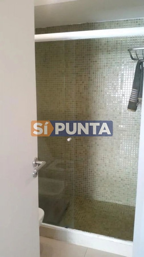 Imagen 12 de 19 de Apartamento En Venta - Roosevelt