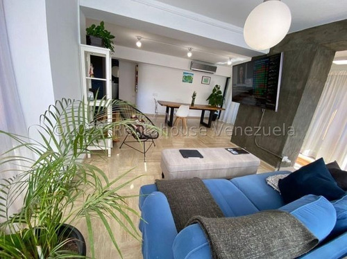 Imagen 14 de 26 de Vanessa Sayago. 4125866548. Apto En Alquiler. Mls #22-10655. Urb. Las Mesetas Sta. Rosa De Lima