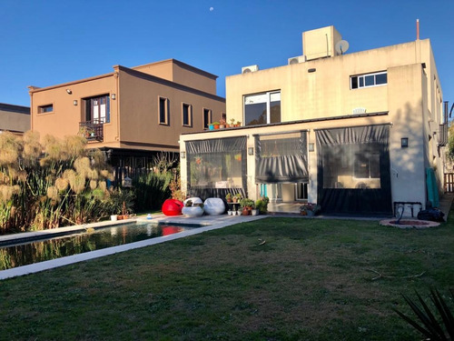 Imagen 16 de 17 de Departamento - Barrio Parque Leloir