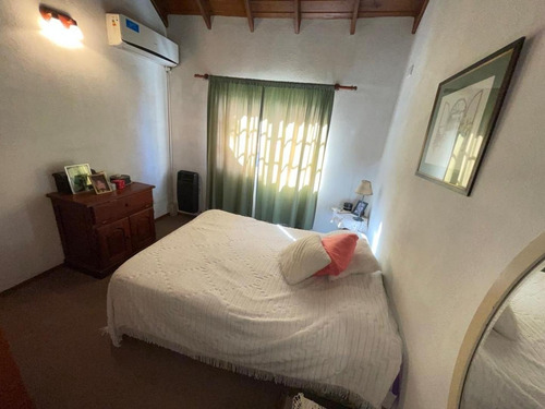 Imagen 14 de 16 de Triplex En Venta Zona Muñiz, San Miguel. Oportunidad!