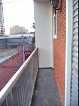 Sobrado Com 5 Dormitórios À Venda, 220 M² Por R$ 1.750.000,00 - Pinheiros - São Paulo/sp - So2205