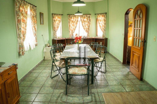 Imagem 19 de 30 de Chácara Com 4 Dormitórios À Venda, 1337 M² Por R$ 1.800.000 - Luiz Fagundes - Mairiporã/sp - Ch0006