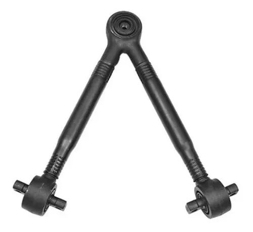 Braço Tensor Superior V Volks Constellation 2t0511441 Braço Tensor Superior V Volks Constellation 2t0511441