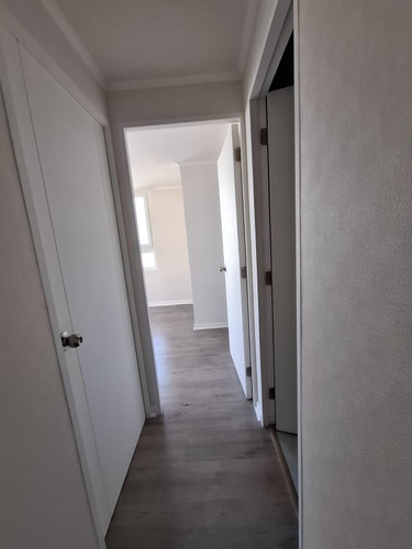 Depto. Nuevo 2 Dormitorios, 2 Baños, 1 Estacio. Y Bodega