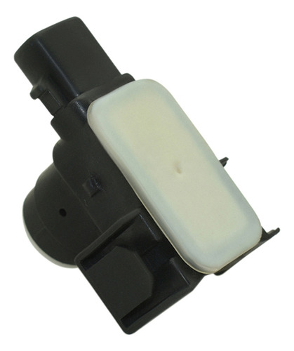 Sensor De Aparcamiento Pdc 89341-33200 Para Lexus Es350 Es30