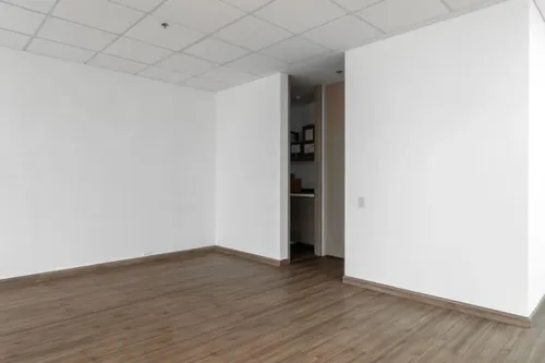 Oficina En Arriendo/venta En Chicó Norte. Cod A15573