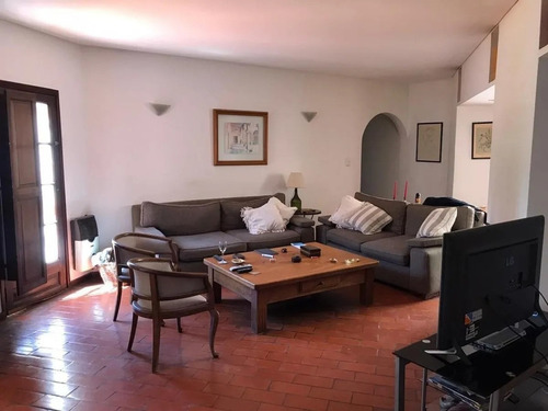 Imagen 10 de 18 de Casa Quinta En Venta En Los Polvorines, Malvinas Argentinas, G.b.a. Zona Norte