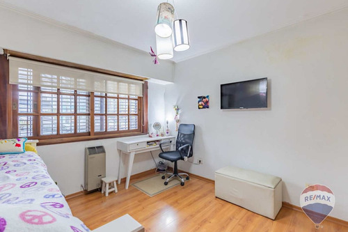 Casa En Venta La Plata