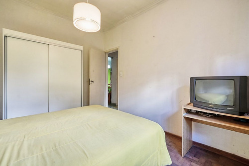 Imagen 11 de 29 de Venta Casa - Av. 137 E/ 530 Y 531