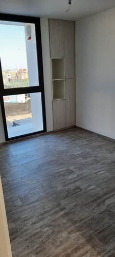 Imagen 21 de 30 de Prados De Manantiales, 3 Dormitorios, 2 Baños, Cochera, Patio Con Asador