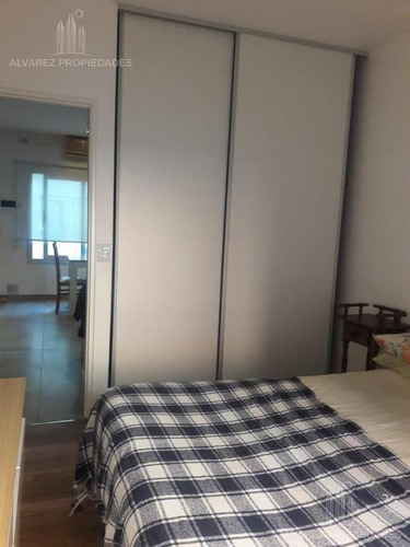 Imagen 11 de 13 de Departamento 2 Ambientes Venta Padua Sur Permuta