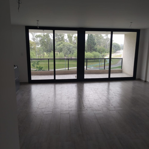 Duplex Venta Nores Martinez