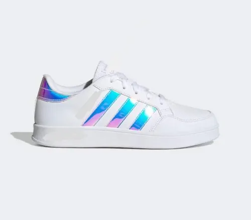 Tenis vans holografico sales