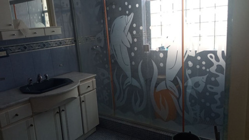 Imagen 16 de 24 de En Venta Bella Y Amplia Casa En Santa Mónica. Negociable