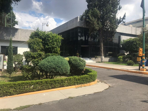 Renta Bodega Vallejo