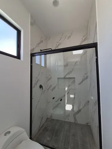 Zen Life Ii Zona Mirador El Marques Casa Nueva En Venta 250 M2 Acabados De Lujo