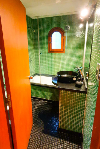 Imagen 10 de 14 de Casa En Punta Del Este Con Piscina Climatizada