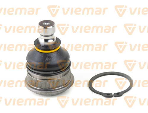 Rotula Suspension Kia Picanto/rio/soul 2004-2011