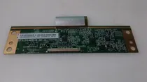 Comprar T-com Integrada Display Rca Xc32sm St3151a05-8-xc-3