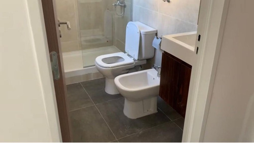 Imagen 11 de 18 de Venta Monoambiente Con Balcón A Estrenar