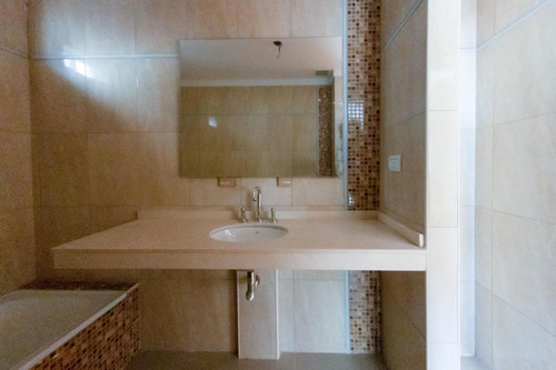 Imagen 11 de 24 de Venta Departamento 2 Ambientes Caballito Amenities