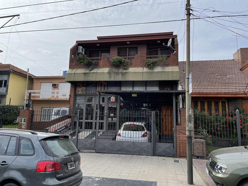 Imagen 2 de 27 de Casa - Bernal Oeste