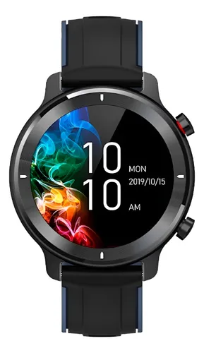 Reloj knock out deportivo sale