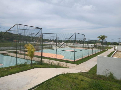 Imagem 1 de 9 de Terreno À Venda, 216 M² Por R$ 90.000,00 - Caxito - Maricá/rj - Te3110