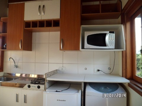 Imagem 19 de 21 de Casa A Venda Parque Das Bandeiras Indaiatuba Sp - Ch00155