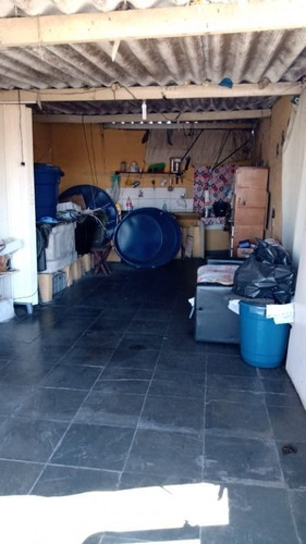 Imagem 12 de 16 de Casa À Venda, 142 M² Por R$ 550.000,00 - Jardim Japão - São Paulo/sp - Ca0549