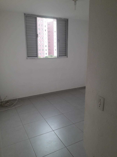 Imagem 17 de 22 de Apartamento Em Jardim Prudência, São Paulo/sp De 70m² 3 Quartos À Venda Por R$ 310.000,00 - Ap1522739-s